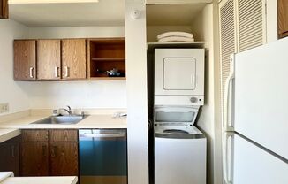 Partner-provided photo for $2600 unit