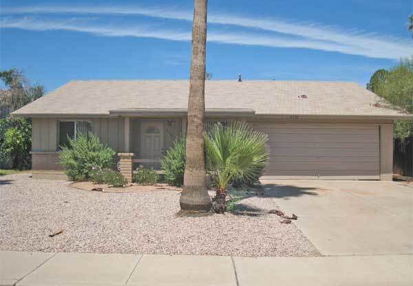 3 beds, 2 baths, $1,995