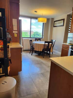 2 beds, 2 baths, 1,200 sqft, $3,800, Unit 6N