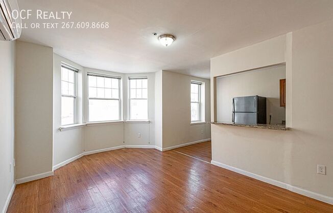 1501 W ALLEGHENY AVE