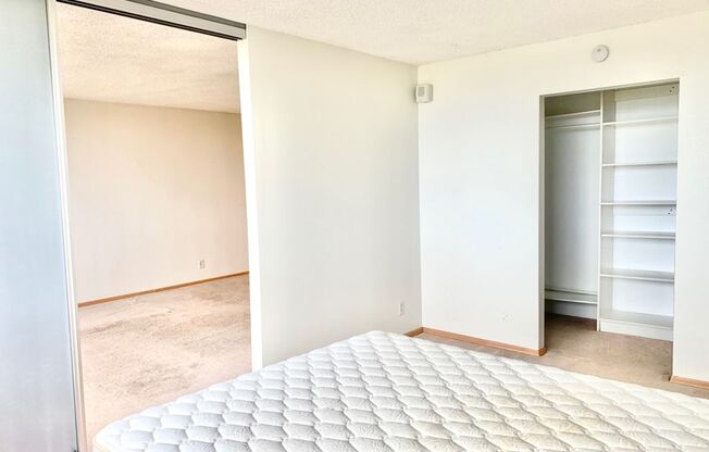 1 bed, 1 bath, $1,900