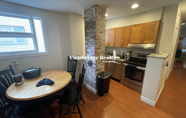 307 CARDINAL MEDEIROS AVE