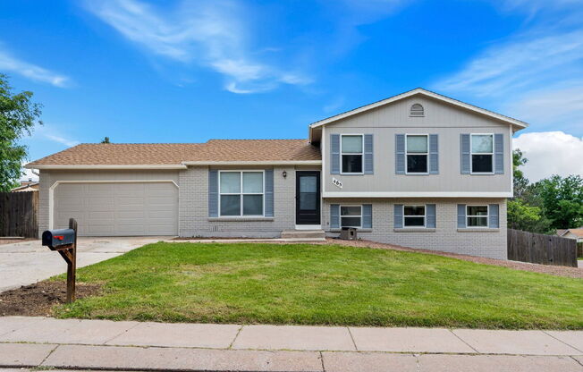 465 SADDLEMOUNTAIN RD