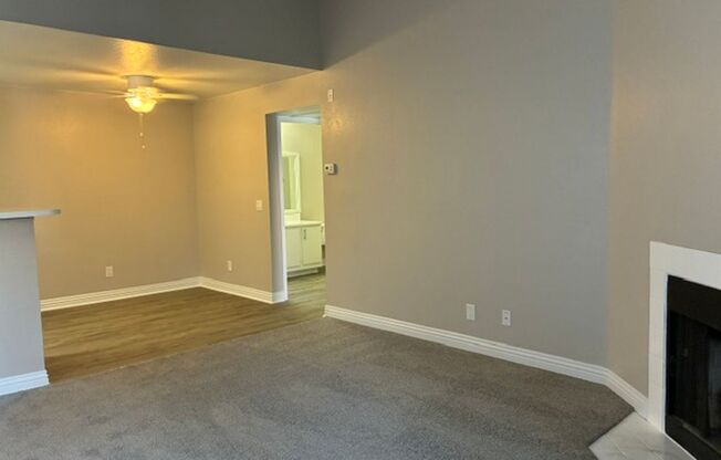 1 bed, 1 bath, 751 sqft, $1,330, Unit MA 206