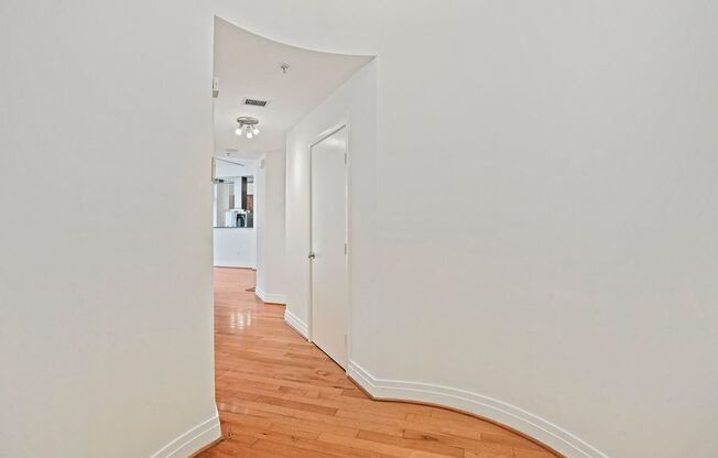 2020 12th St NW Unit 311