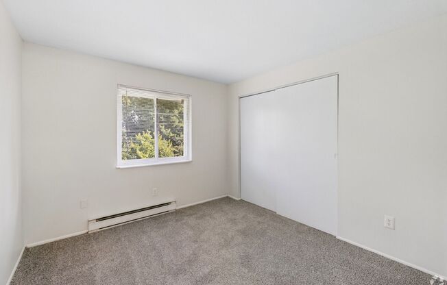 2 beds, 1 bath, 850 sqft, $1,059, Unit 1539-25