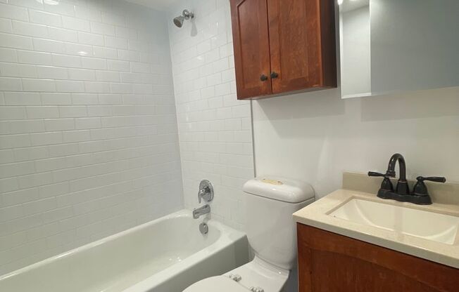 1 bed, 1 bath, 531 sqft, $1,395, Unit 503