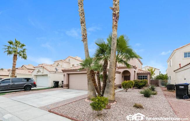 1927 MONTE ALBAN DR