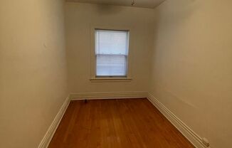 Partner-provided photo for $975 unit