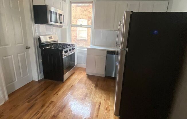 174-Angel View Apartments, LLC