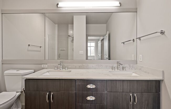 1 bed, 1 bath, 685 sqft, $2,695, Unit 511