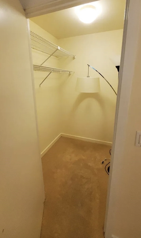 2 beds, 2 baths, 1,105 sqft, $4,200, Unit 111