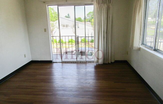 16102 - 12th Ave Apts