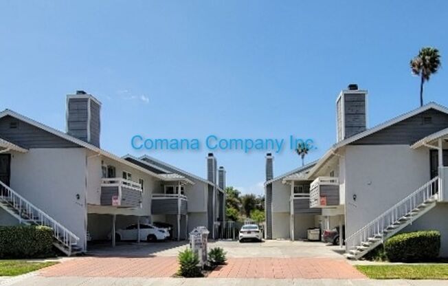 HIGHLAND AVE 4444 (1-5)