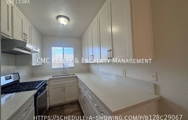 1511 FREEMAN AVE