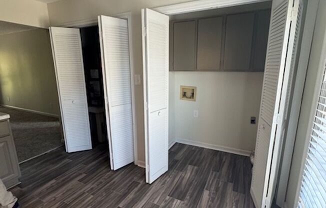 2 beds, 2 baths, 900 sqft, $1,038, Unit 202C