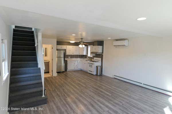 2 beds, 2 baths, 1,538 sqft, $2,600, Unit 1