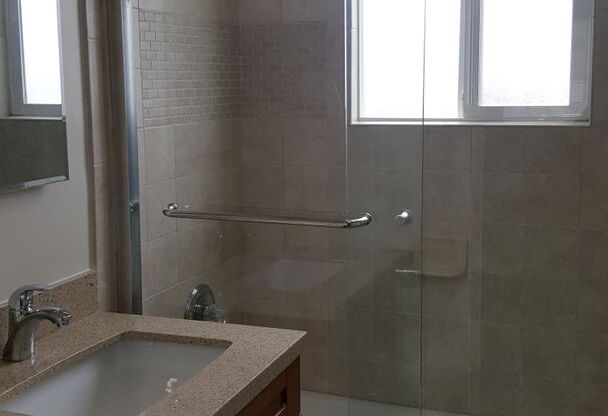 6796-6798 Mission St.