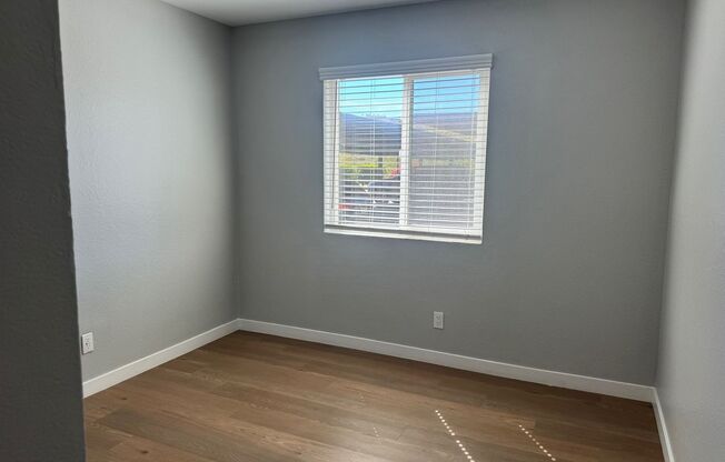 2 beds, 2 baths, 986 sqft, $2,650, Unit 335