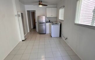 OD 706-726 Oliver Pl