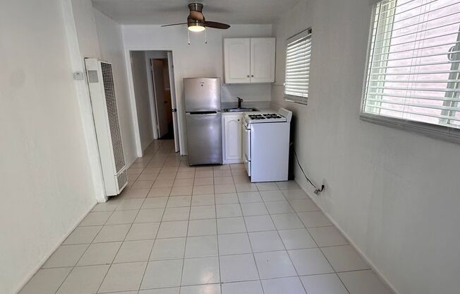 OD 706-726 Oliver Pl
