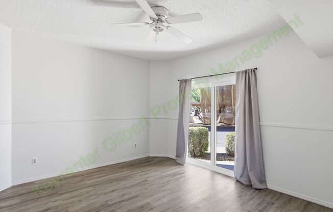 2 beds, 2 baths, $1,700, Unit Unit 112
