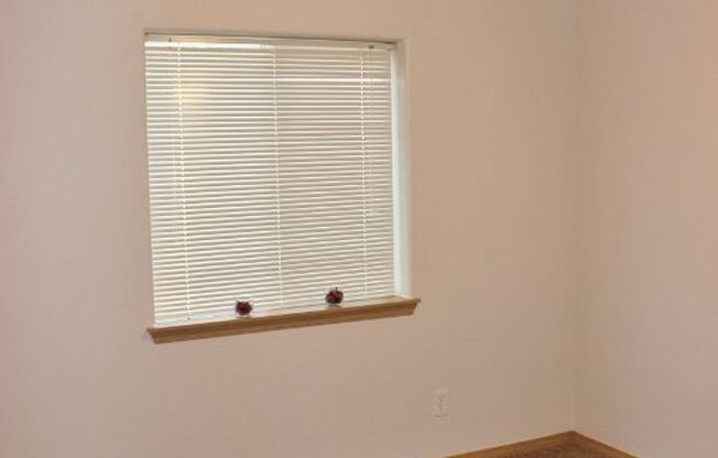 2 beds, 2 baths, 981 sqft, $1,649, Unit 204