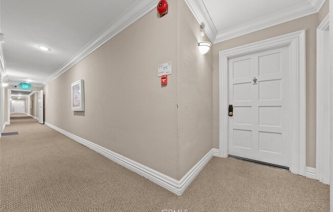 2345 Roscomare Rd Apt 405
