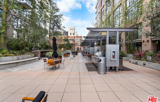 2 beds, 2.3 baths, 2,660 sqft, $10,000, Unit PH 1