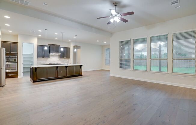 16005 Axehandle Trail, Austin, TX 78717
