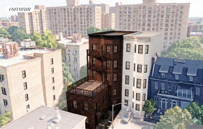 372 CLINTON AVE