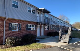 Partner-provided photo for $895 unit