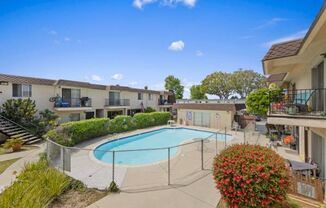 Limited time! $500 GC OR 55" Flat Screen plus Move in Specials! Must See! Tour Today! 6 1 9-6 9 1-8 1 6 8