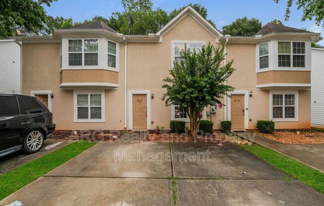 2956 FLDS DR