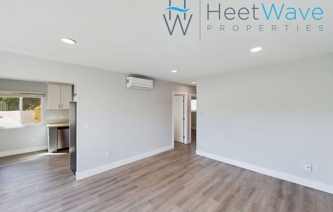 FRITZ - 286 Chambers Street