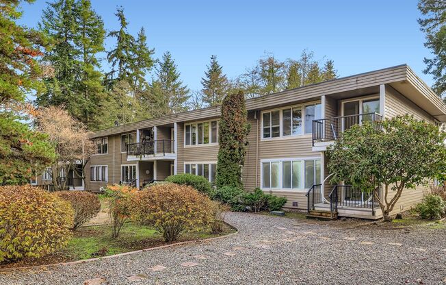 1 bed, 1 bath, 675 sqft, $1,700, Unit Apt. 103