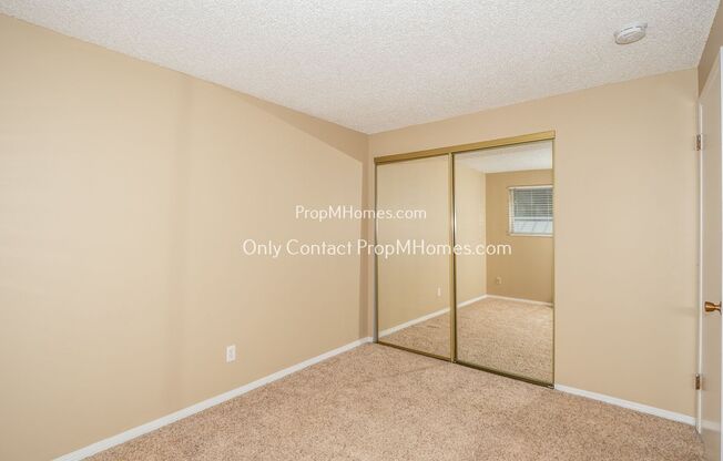 3 beds, 1.5 baths, $2,199, Unit 7640 SW 34th Avenue - Unit 7