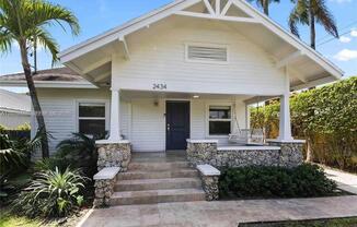 2434 SW 15 ST