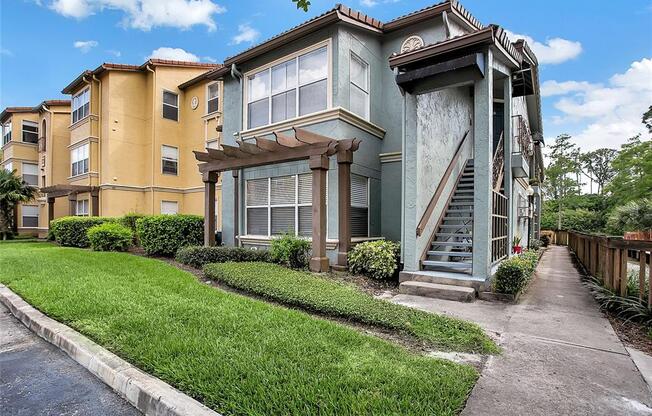 5168 CONROY ROAD