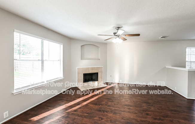 19222 INDIAN STONE LN