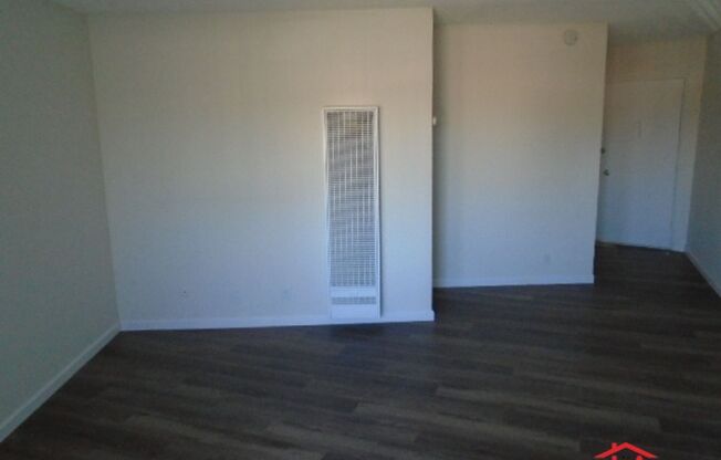 6415 Rosemead Blvd.