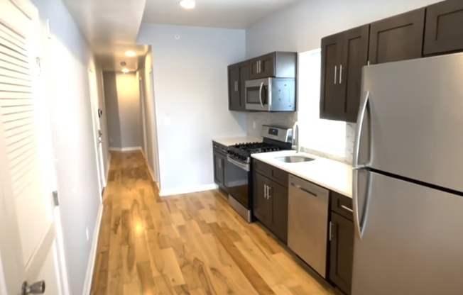 3621 SPG GDN ST