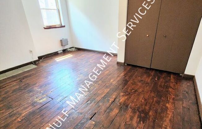 209 44th Street