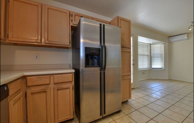 3 beds, 2 baths, $2,100