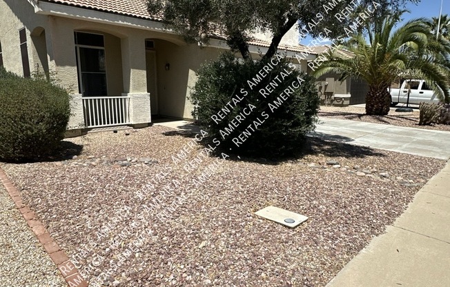 1372 W THOMPSON WAY
