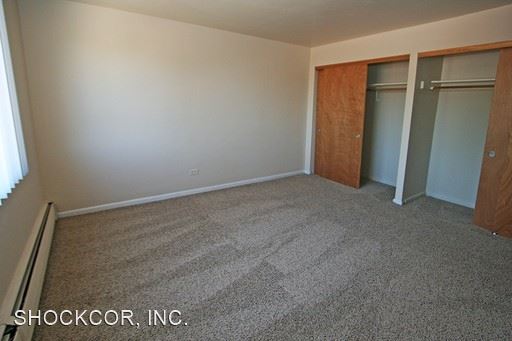 2321 S. Race Street