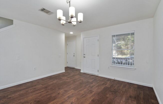3516 Sand Dunes Ave, Austin, Texas 78744