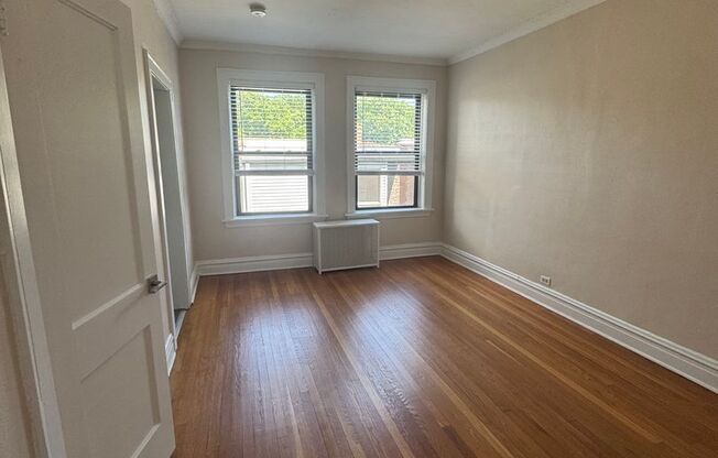 1 bed, 1 bath, 590 sqft, $1,745, Unit 615-2D