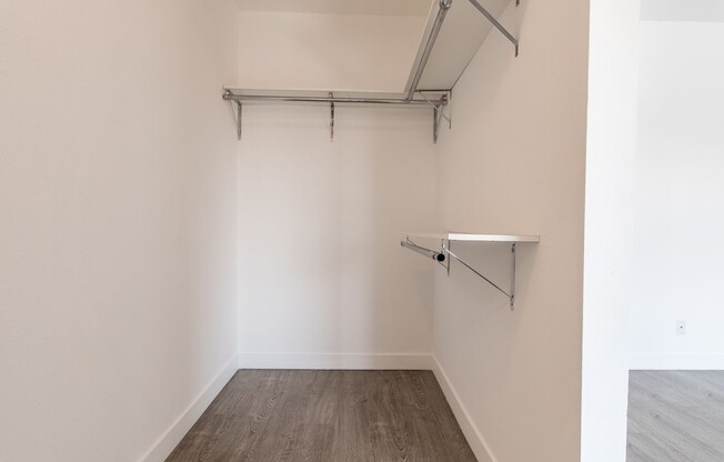 1 bed, 1 bath, 700 sqft, $1,750, Unit 201