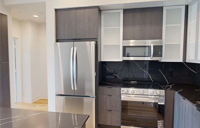 1 bed, 1 bath, 660 sqft, $2,799, Unit 1BED